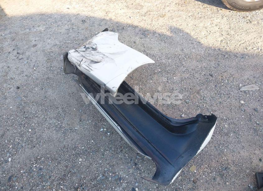 Photo 12 of 2018 Nissan Altima 2.5 SR (VIN 1N4AL3AP0JC109766)