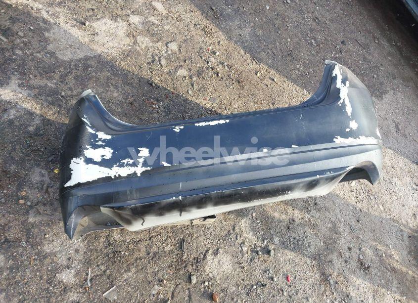 Photo 12 of 2018 Nissan Altima 2.5 SR (VIN 1N4AL3AP0JC144551)