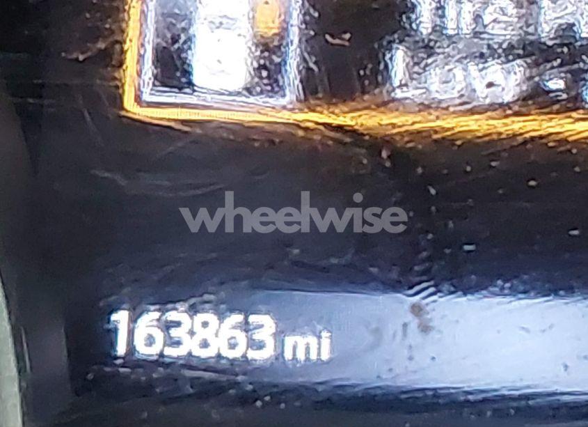 Photo 16 of 2018 Nissan Altima 2.5 SR (VIN 1N4AL3AP0JC144551)