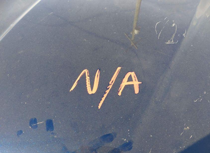 Photo 10 of 2018 Nissan Altima 2.5 SR (VIN 1N4AL3AP0JC160992)