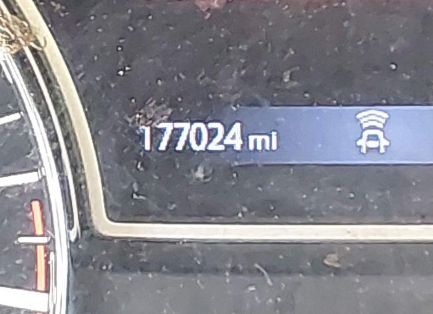 Photo 15 of 2018 Nissan Altima 2.5 SR (VIN 1N4AL3AP0JC160992)