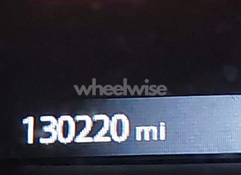 Photo 16 of 2018 Nissan Altima 2.5 SL (VIN 1N4AL3AP0JC167814)