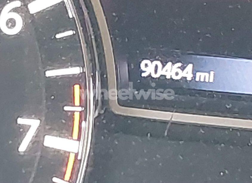 Photo 15 of 2018 Nissan Altima 2.5 SL (VIN 1N4AL3AP0JC192342)