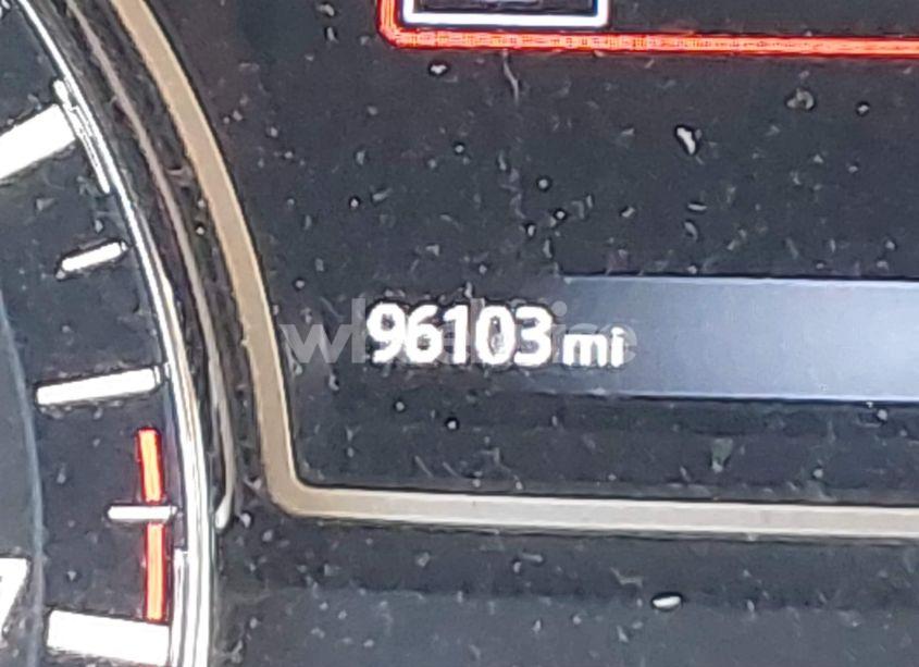 Photo 16 of 2018 Nissan Altima 2.5 SR (VIN 1N4AL3AP0JC206319)