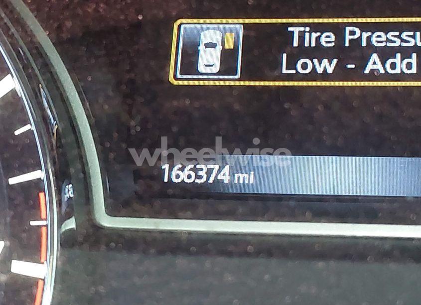 Photo 15 of 2018 Nissan Altima 2.5 S (VIN 1N4AL3AP0JC220558)