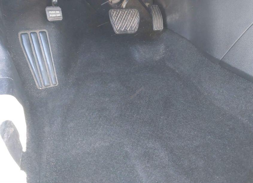 Photo 17 of 2018 Nissan Altima 2.5 S (VIN 1N4AL3AP0JC231933)