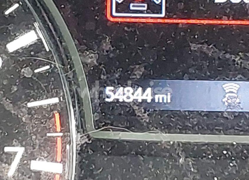 Photo 15 of 2018 Nissan Altima 2.5 S (VIN 1N4AL3AP0JC274975)