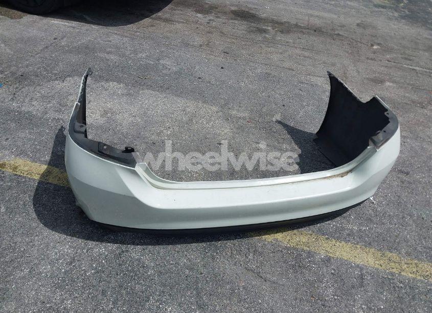 Photo 12 of 2018 Nissan Altima 2.5 S (VIN 1N4AL3AP0JC283112)