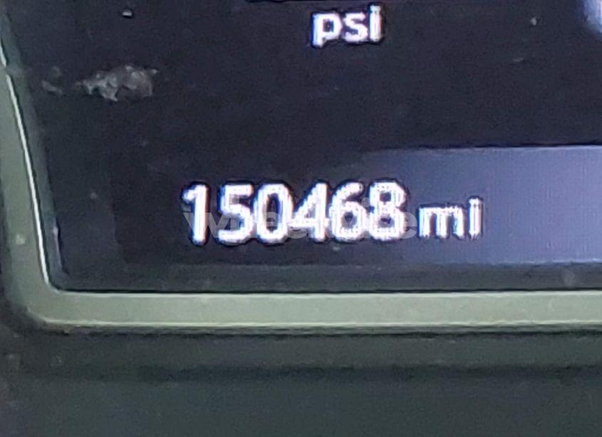 Photo 16 of 2018 Nissan Altima 2.5 S (VIN 1N4AL3AP0JC283112)