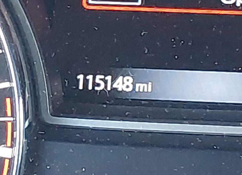 Photo 15 of 2018 Nissan Altima 2.5 SR (VIN 1N4AL3AP0JC291324)