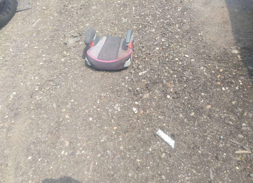 Photo 12 of 2013 Nissan Altima 2.5 SL (VIN 1N4AL3AP1DC116343)