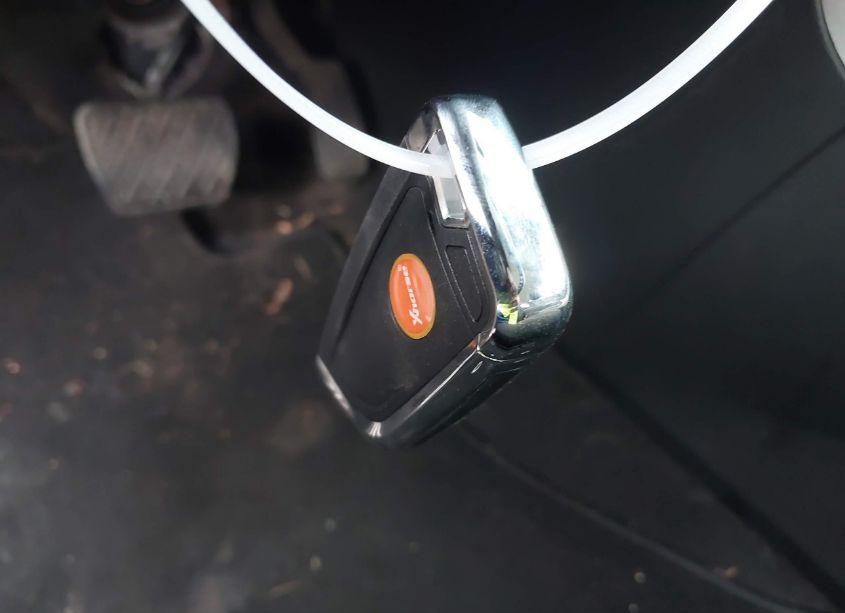 Photo 11 of 2013 Nissan Altima 2.5 (VIN 1N4AL3AP1DC134955)