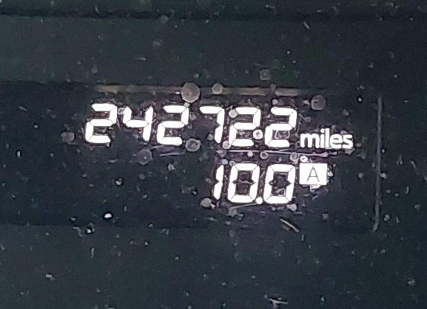 Photo 15 of 2013 Nissan Altima 2.5 (VIN 1N4AL3AP1DC134955)