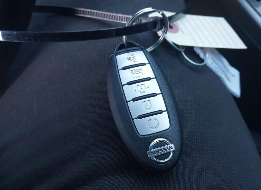 Photo 11 of 2013 Nissan Altima 2.5/S/SV/SL (VIN 1N4AL3AP1DC137368)