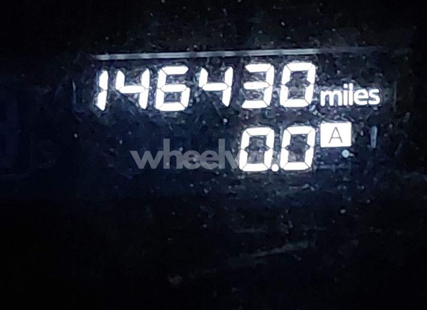 Photo 14 of 2013 Nissan Altima 2.5 S (VIN 1N4AL3AP1DC228656)