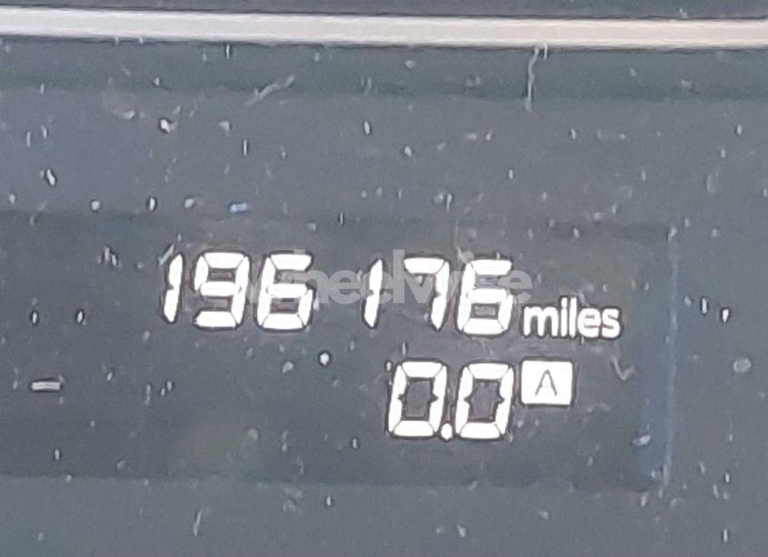 Photo 7 of 2013 Nissan Altima 2.5 S (VIN 1N4AL3AP1DC238863)