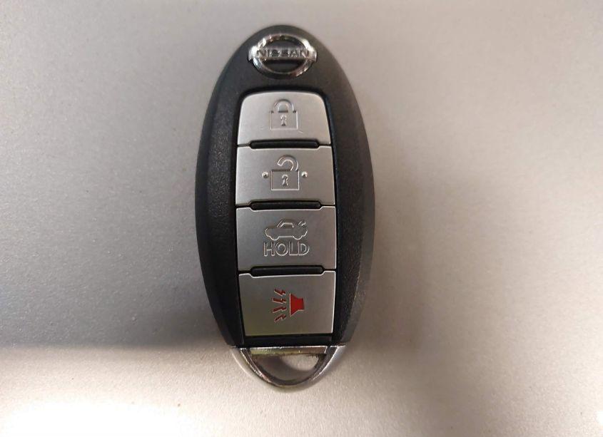 Photo 11 of 2013 Nissan Altima 2.5 S (VIN 1N4AL3AP1DC270387)