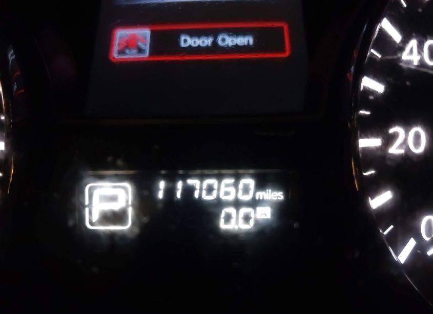 Photo 15 of 2013 Nissan Altima 2.5 S (VIN 1N4AL3AP1DC270387)