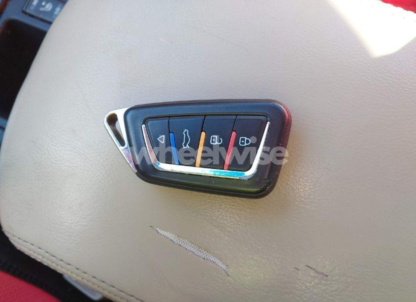 Photo 11 of 2013 Nissan Altima 2.5 SL (VIN 1N4AL3AP1DC276836)