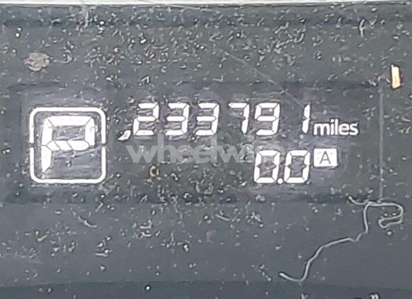 Photo 15 of 2013 Nissan Altima 2.5 SL (VIN 1N4AL3AP1DC277646)