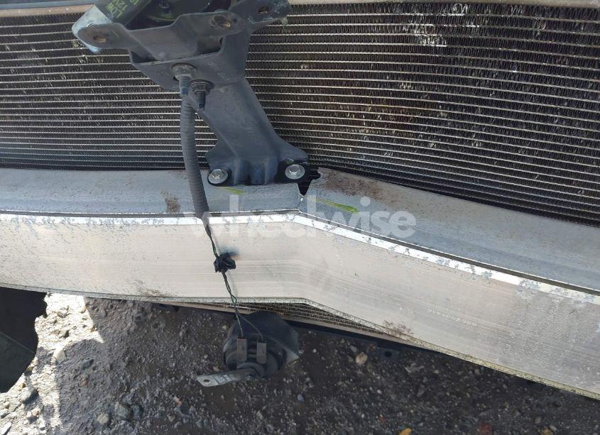 Photo 19 of 2013 Nissan Altima 2.5 SL (VIN 1N4AL3AP1DC278344)