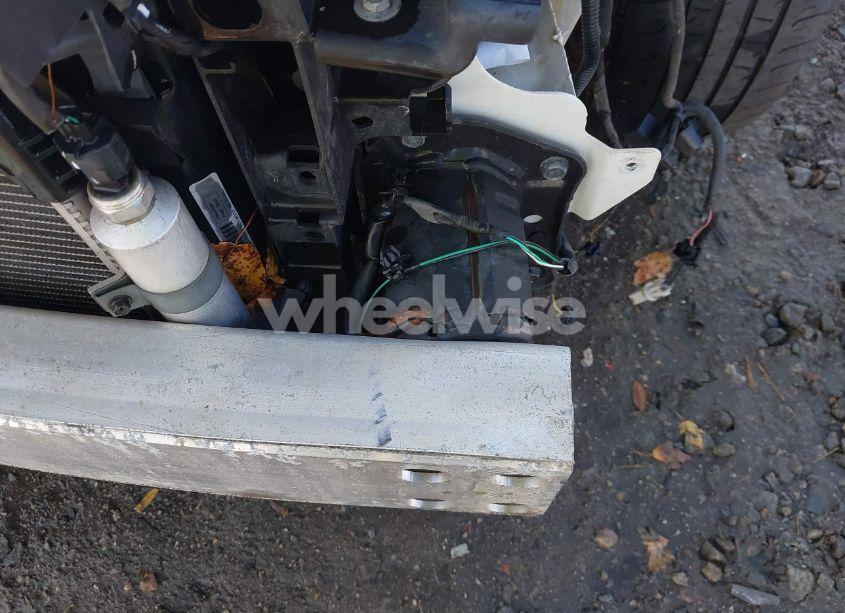 Photo 20 of 2013 Nissan Altima 2.5 SL (VIN 1N4AL3AP1DC278344)