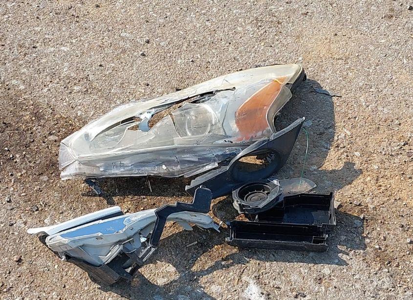 Photo 12 of 2013 Nissan Altima 2.5 SL (VIN 1N4AL3AP1DC920657)