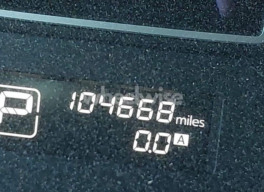 Photo 15 of 2013 Nissan Altima 2.5 (VIN 1N4AL3AP1DN449713)