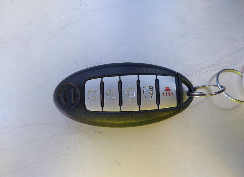 Photo 11 of 2013 Nissan Altima 2.5/S/SV/SL (VIN 1N4AL3AP1DN463207)