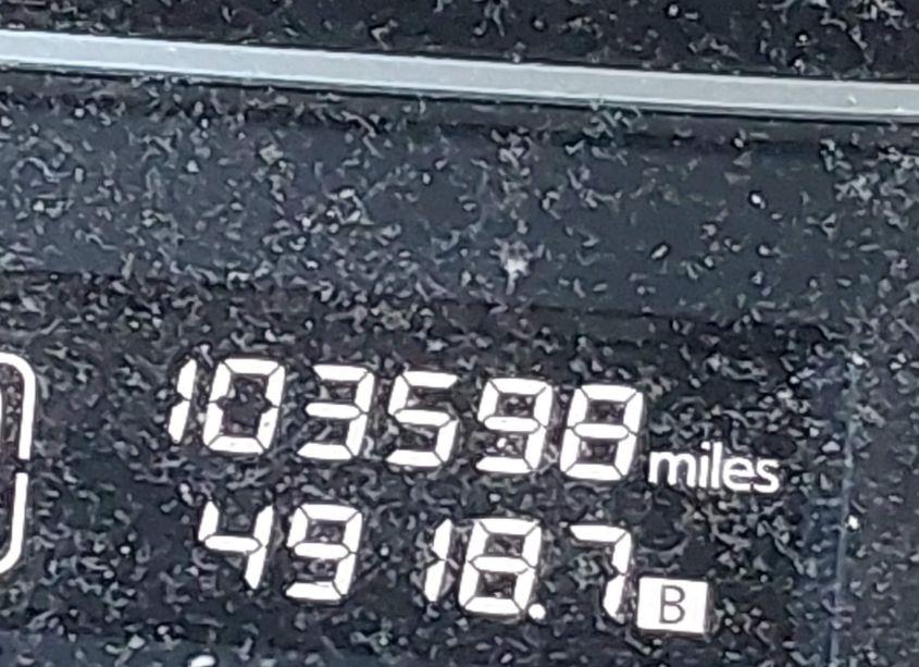 Photo 15 of 2013 Nissan Altima 2.5/S/SV/SL (VIN 1N4AL3AP1DN463207)