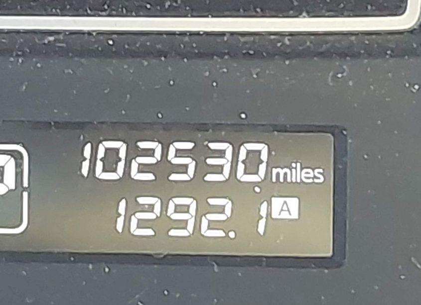 Photo 15 of 2013 Nissan Altima 2.5 SV (VIN 1N4AL3AP1DN528699)