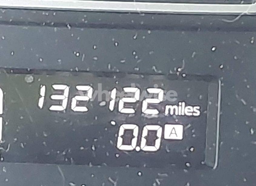 Photo 15 of 2013 Nissan Altima 2.5 SL (VIN 1N4AL3AP1DN549262)