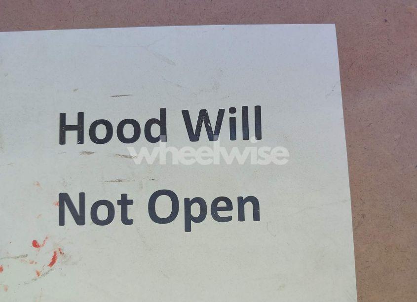 Photo 10 of 2013 Nissan Altima 2.5 S (VIN 1N4AL3AP1DN550329)