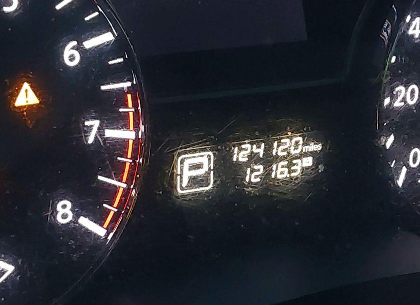 Photo 7 of 2013 Nissan Altima 2.5 S (VIN 1N4AL3AP1DN558429)