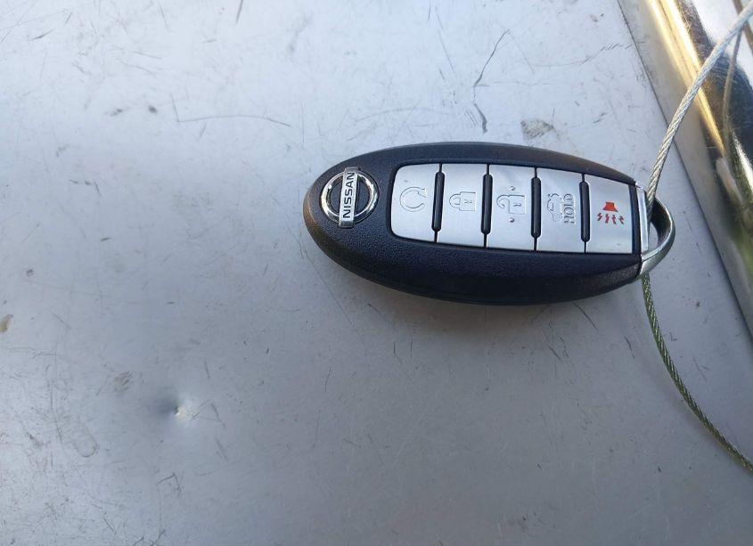 Photo 11 of 2013 Nissan Altima 2.5 S (VIN 1N4AL3AP1DN577210)