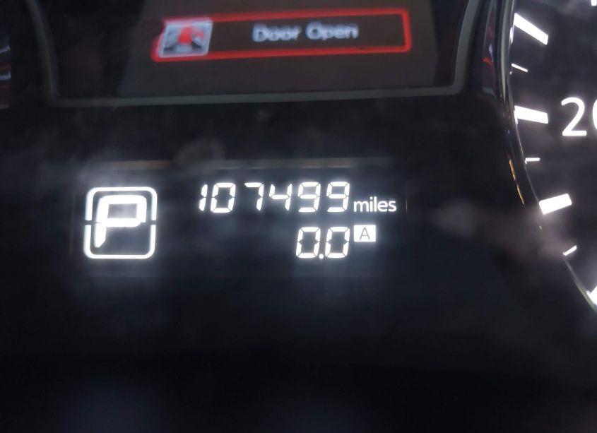 Photo 15 of 2013 Nissan Altima 2.5 S (VIN 1N4AL3AP1DN577210)