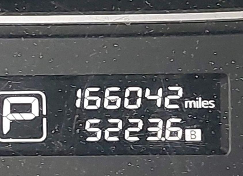 Photo 16 of 2013 Nissan Altima 2.5 S (VIN 1N4AL3AP1DN584125)