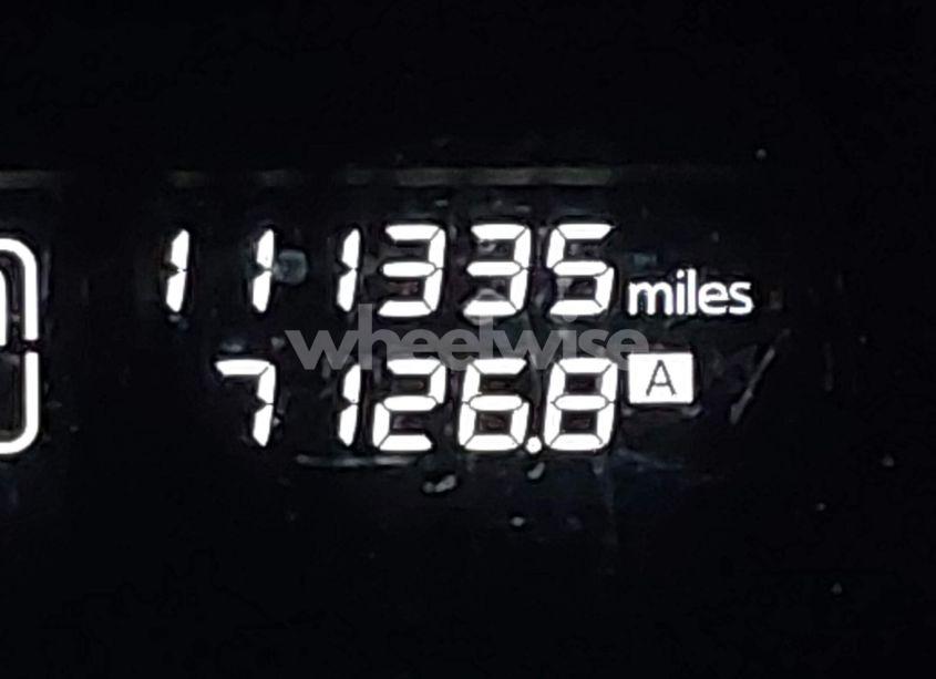 Photo 15 of 2013 Nissan Altima 2.5 SV (VIN 1N4AL3AP1DN587087)