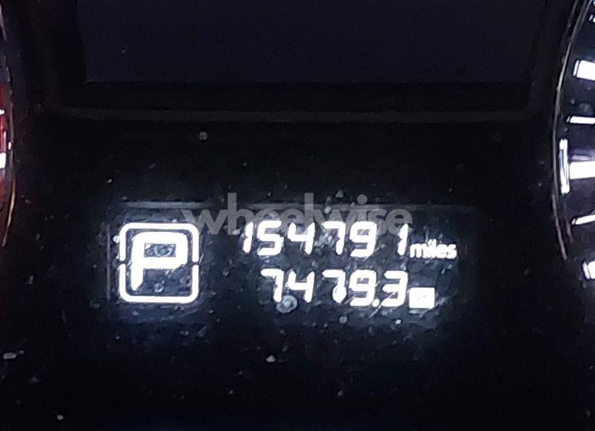 Photo 13 of 2014 Nissan Altima 2.5 S (VIN 1N4AL3AP1EC142846)