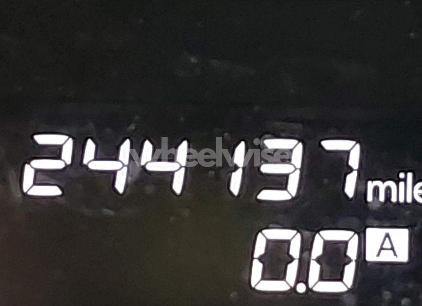 Photo 7 of 2014 Nissan Altima 2.5 S (VIN 1N4AL3AP1EC146640)