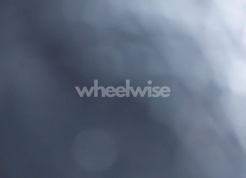 Photo 15 of 2014 Nissan Altima 2.5 S (VIN 1N4AL3AP1EC264199)