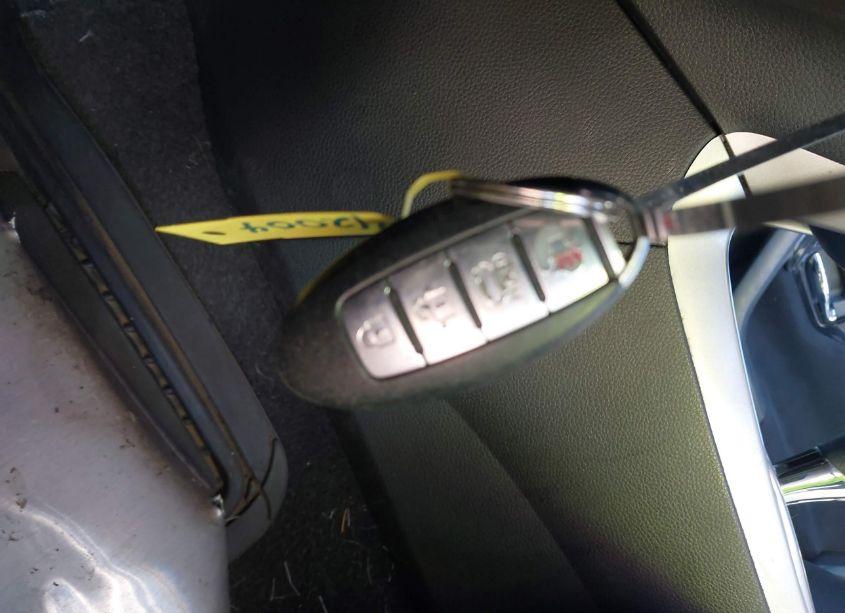 Photo 11 of 2014 Nissan Altima 2.5/2.5 S/2.5 SL/2.5 SV (VIN 1N4AL3AP1EC271718)