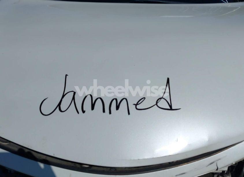 Photo 10 of 2014 Nissan Altima 2.5/2.5 S/2.5 SL/2.5 SV (VIN 1N4AL3AP1EC272691)