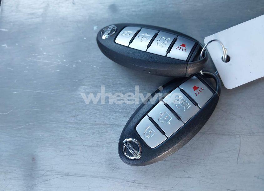 Photo 11 of 2014 Nissan Altima 2.5/2.5 S/2.5 SL/2.5 SV (VIN 1N4AL3AP1EC276062)