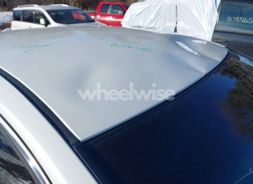 Photo 6 of 2014 Nissan Altima 2.5/2.5 S/2.5 SL/2.5 SV (VIN 1N4AL3AP1EC276062)