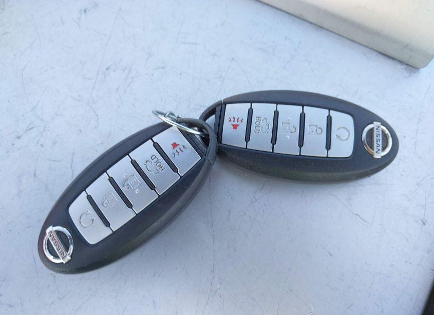 Photo 11 of 2014 Nissan Altima 2.5 S (VIN 1N4AL3AP1EC282153)