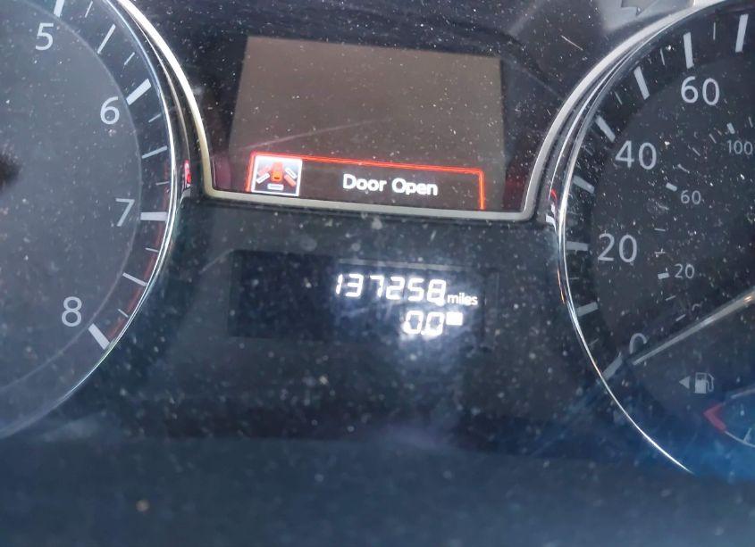 Photo 15 of 2014 Nissan Altima 2.5 S (VIN 1N4AL3AP1EC282153)