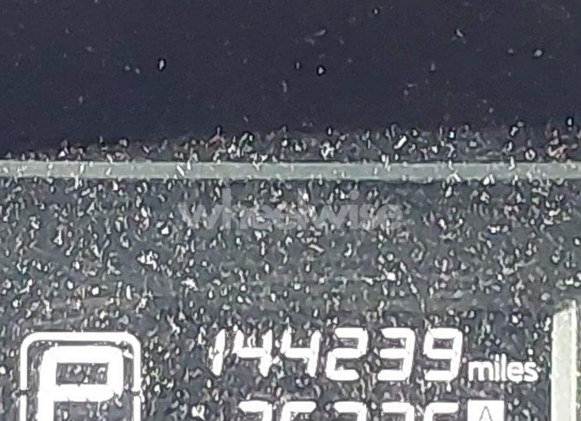 Photo 15 of 2014 Nissan Altima 2.5/2.5 S/2.5 SL/2.5 SV (VIN 1N4AL3AP1EC291922)