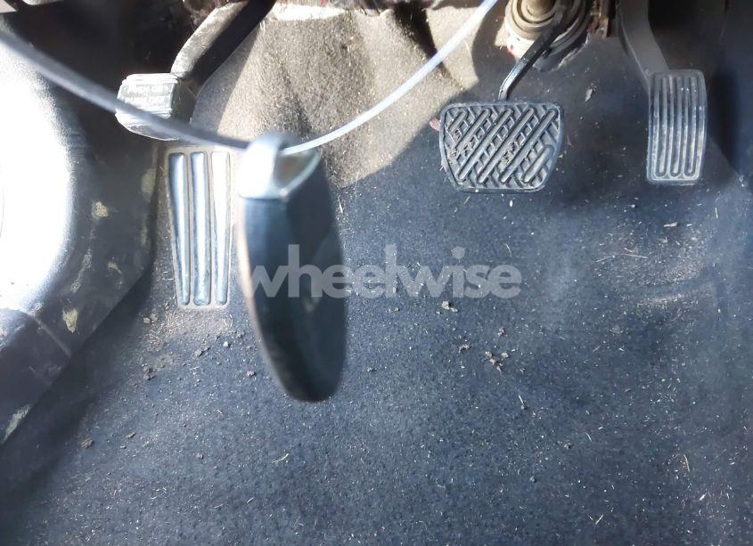 Photo 11 of 2014 Nissan Altima 2.5 S (VIN 1N4AL3AP1EC318052)