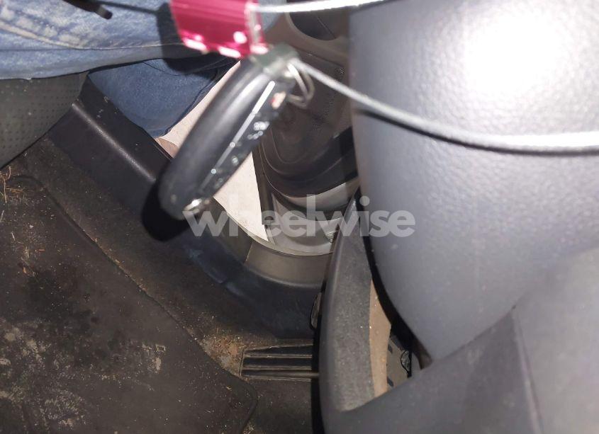 Photo 11 of 2014 Nissan Altima 2.5/2.5 S/2.5 SL/2.5 SV (VIN 1N4AL3AP1EC402971)